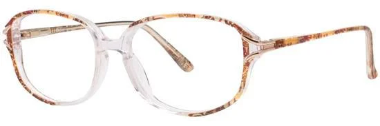 Destiny Eyeglasses GRACY