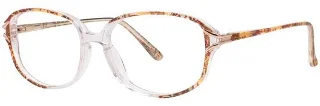 Destiny Eyeglasses GRACY
