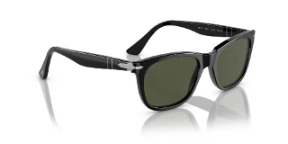 Persol Sunglasses PO3291S