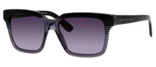 099O Black Gray