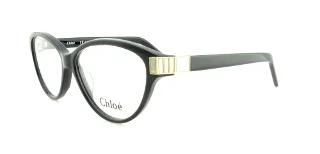 001 Black