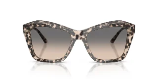 Jimmy Choo Sunglasses JC5076
