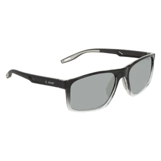Spyder Sunglasses SP6065