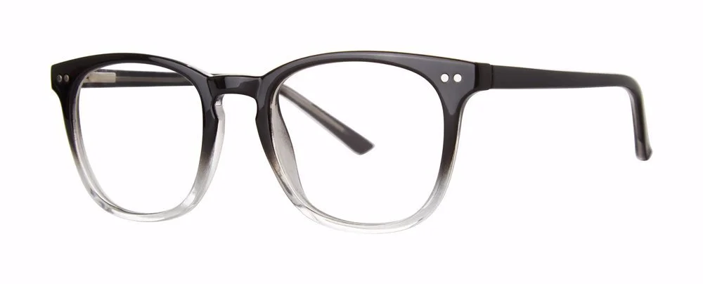 Modern Plastics II Eyeglasses REPUTATION