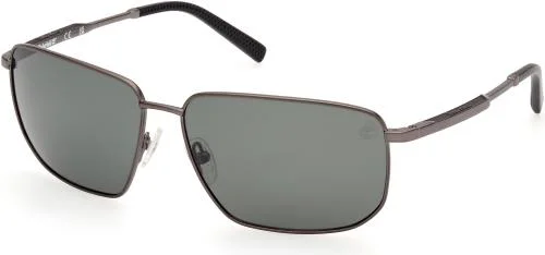 Timberland Sunglasses TB00010