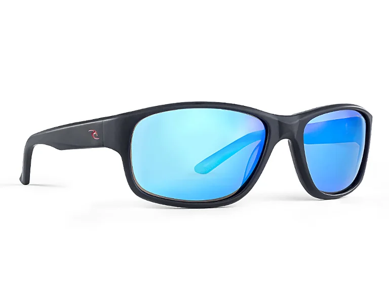 Rip Curl Sunglasses AILEENS