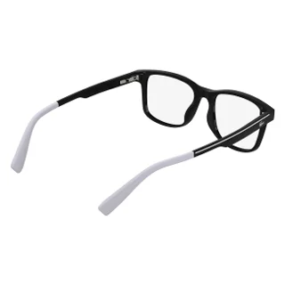 Lacoste Eyeglasses L3663