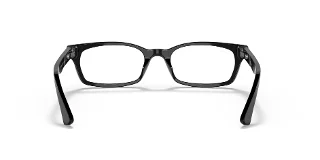 Ray Ban Eyeglasses RX5017A