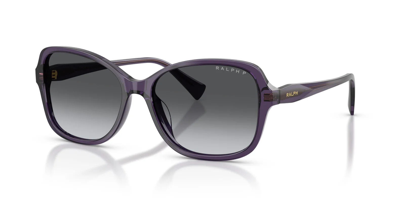 Ralph Sunglasses RA5351U