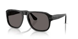 B95/B1 Black