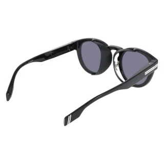 CANADA GOOSE Sunglasses GC25607SPLB