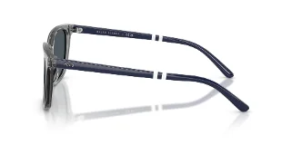 Polo Sunglasses PH4235U