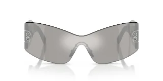Dolce & Gabbana Sunglasses DG4526B