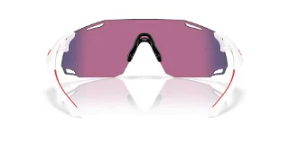 Oakley Sunglasses CYBR DYNO