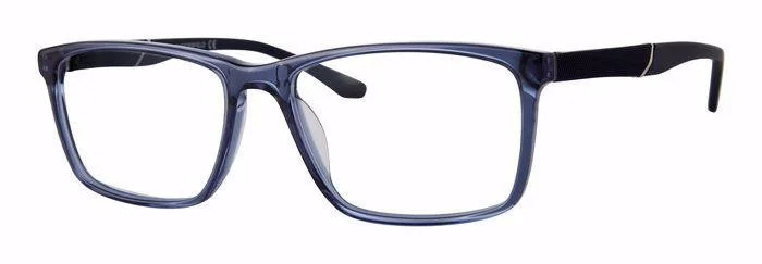 Chesterfield Eyeglasses CH 66XL