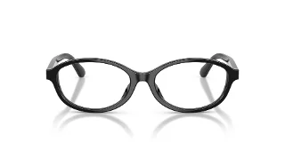 Polo Eyeglasses PH2311U