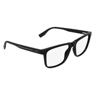 Lacoste Eyeglasses L4030