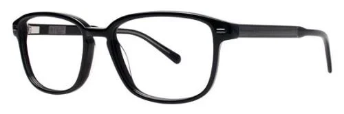 Penguin Eyeglasses THE BUCKLEY