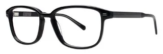 Penguin Eyeglasses THE BUCKLEY