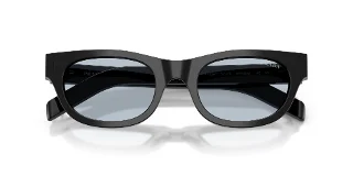 Prada Sunglasses PRC09SF
