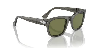 Persol Sunglasses PO3269S