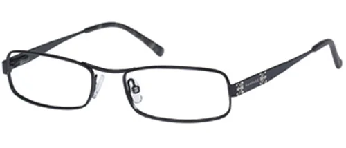 Rampage Eyeglasses R 122