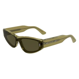 278 Light Brown
