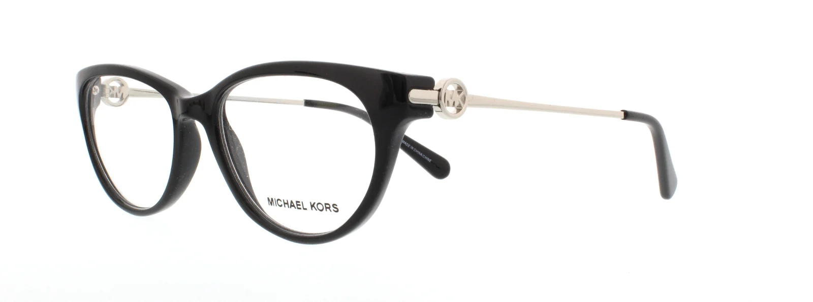 Michael Kors Eyeglasses MK8003