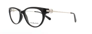 Michael Kors Eyeglasses MK8003