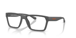 2841 Dark Grey Top Matte/Shiny