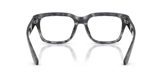 Dolce & Gabbana Eyeglasses DG3416