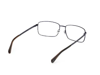 Timberland Eyeglasses TB50038