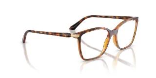 Vogue Eyeglasses VO5654