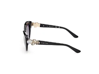 Guess By Marciano Sunglasses GM00033