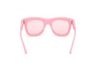 Emilio Pucci Sunglasses EP0222