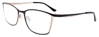Takumi Eyeglasses TK1137