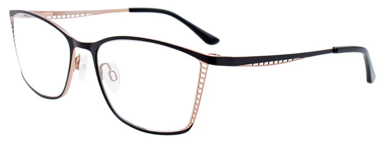 Takumi Eyeglasses TK1137