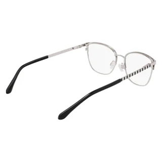 Draper James Eyeglasses DJ5054