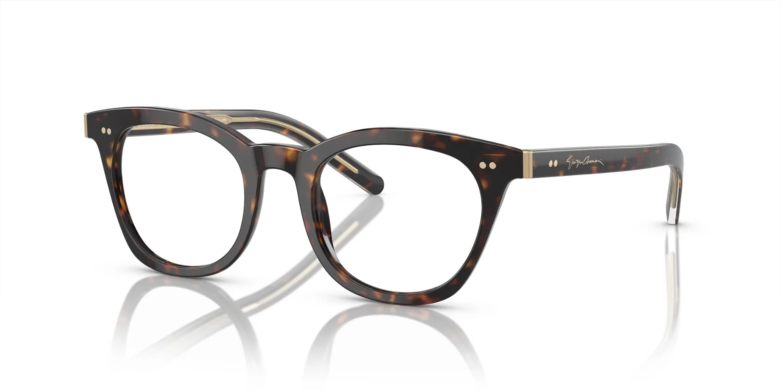 Giorgio Armani Eyeglasses AR7251