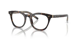Giorgio Armani Eyeglasses AR7251
