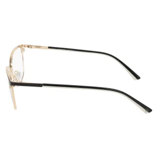 Lenton & Rusby Eyeglasses LR5037