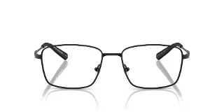 Brooks Brothers Eyeglasses BB1118