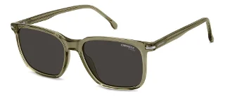 4C3IR OLIVE