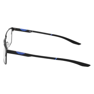 Nike Eyeglasses 8143