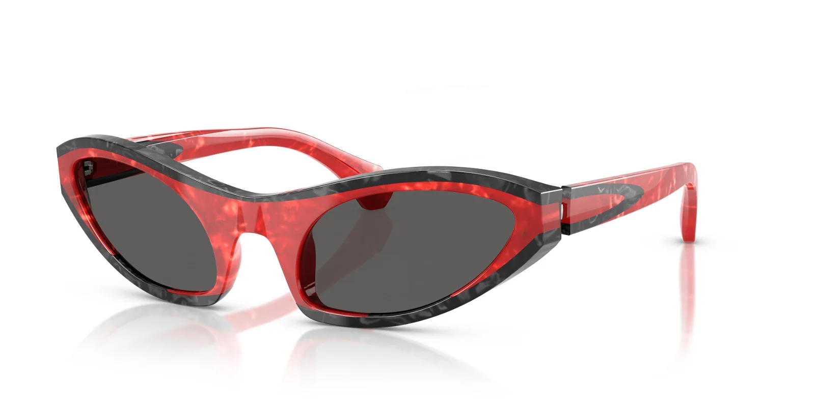 Alain Mikli Sunglasses A05513