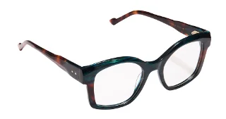 03-Aurea Turquoise Amber