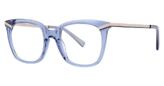 780 Denim