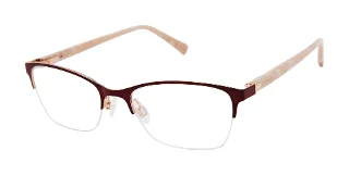 BUR Burgundy