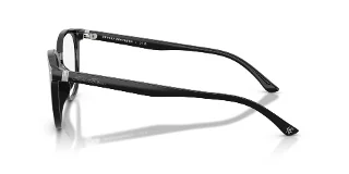 Brooks Brothers Eyeglasses BB2075U