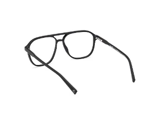 Timberland Eyeglasses TB50067